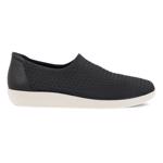 SIYAH Soft 20 Black Black