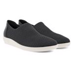 SIYAH Soft 20 Black Black