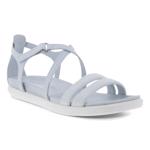 MAVI Simpil Sandal Air Air