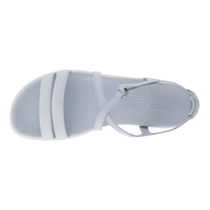 MAVI Simpil Sandal Air Air | Ecco