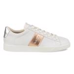 BEYAZ Street Lite W White Ham Bronze Pure Whit