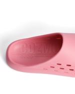 PEMBE Cozmo Slide W Bubble Gum