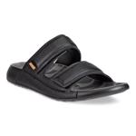 SIYAH Cozmo 60 Black Aeon A60