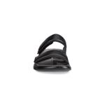 SIYAH Cozmo 60 Black Aeon A60