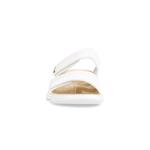 BEYAZ Cozmo 60 White Aeon 60a