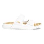 BEYAZ Cozmo 60 White Aeon 60a