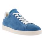 MAVI Street Lite M Retro Blue Retro Blue Whit