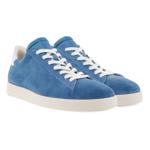 Blue Street Lite M Retro Blue Retro Blue Whit