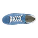 Blue Street Lite M Retro Blue Retro Blue Whit