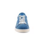 Blue Street Lite M Retro Blue Retro Blue Whit