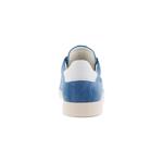 MAVI Street Lite M Retro Blue Retro Blue Whit