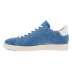 MAVI Street Lite M Retro Blue Retro Blue Whit