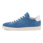 MAVI Street Lite M Retro Blue Retro Blue Whit