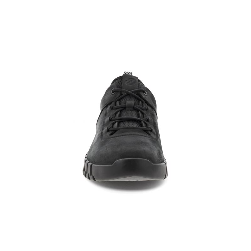 Gruuv M Black Teardrop | ECCO® Türkiye