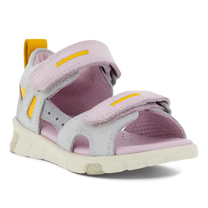 Ecco mini on sale