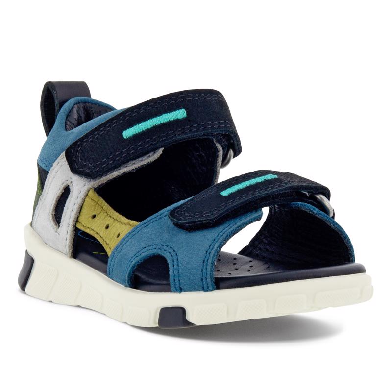 Ecco biom mini sandal clearance