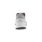 MAVI Biom 21 X Country W Air Air Shadow Whit
