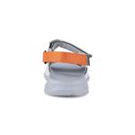 MAVI MX Onshore W Air Air Synthetic Textile