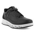 ECCO MULTI VENT BLACK ECCO T rkiye