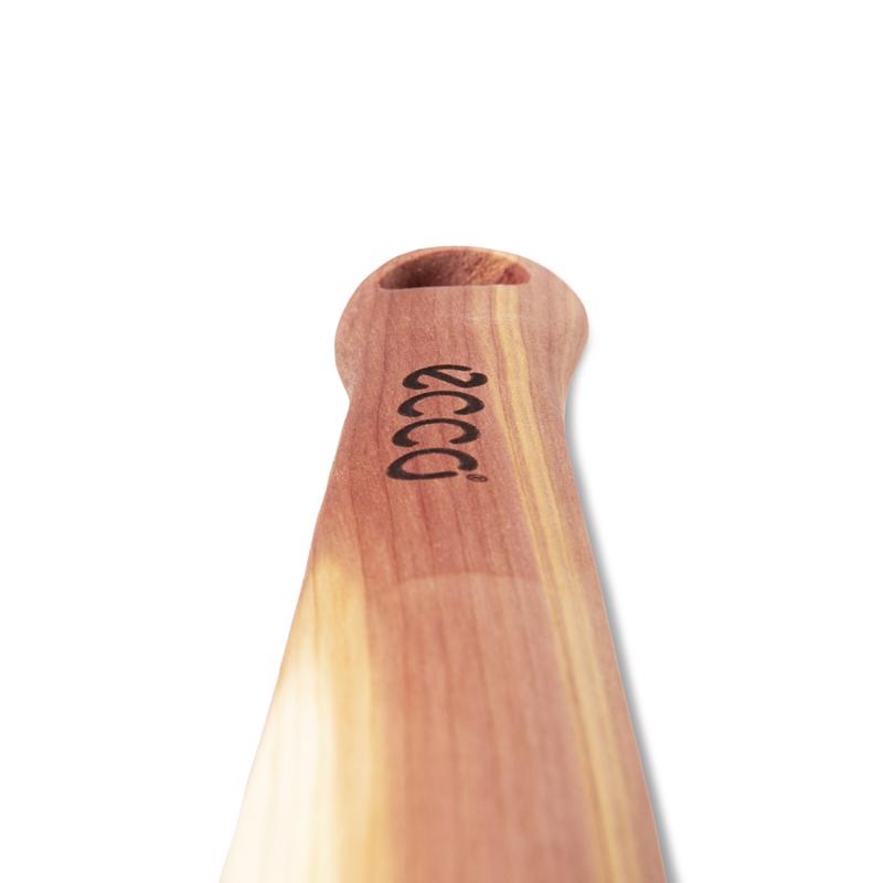 Ecco wood on sale