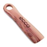 ECCO Small Wooden Shoe Horn ECCO Turkiye
