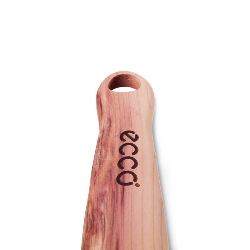Ecco shoe horn discount