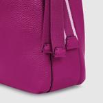 Pink ECCO Sail Bag Compact
