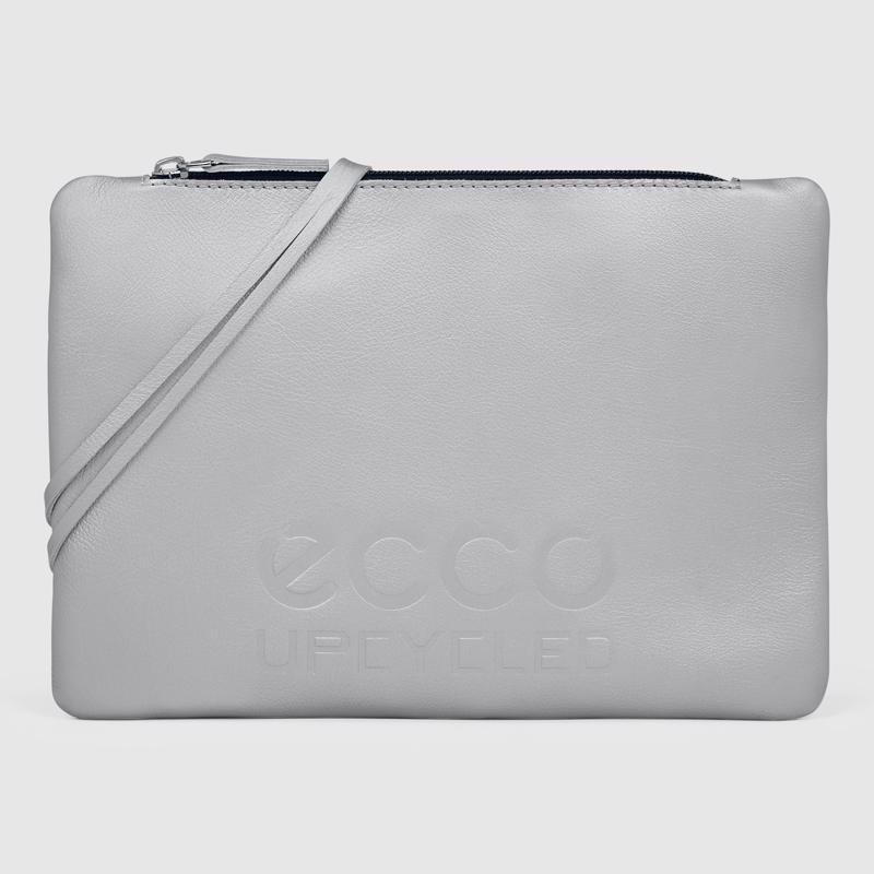 Ecco cycle online