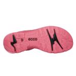 Pink ECCO Offroad Bubble