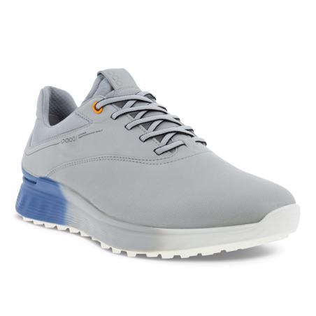 ECCO M GOLF BIOM C4 GOLF SHOE | ECCO® Türkiye -