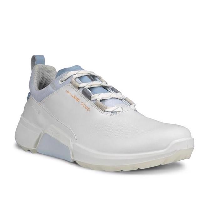 Buy ecco golf shoes online