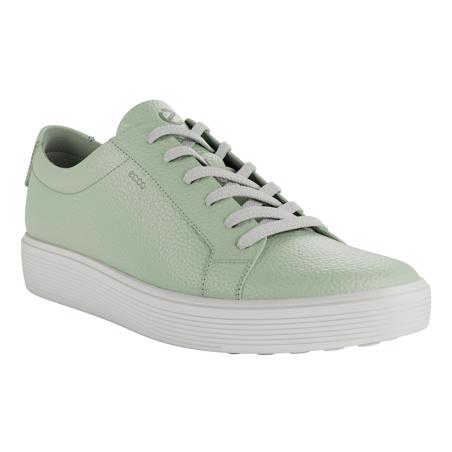 Ecco shape 45 green on sale