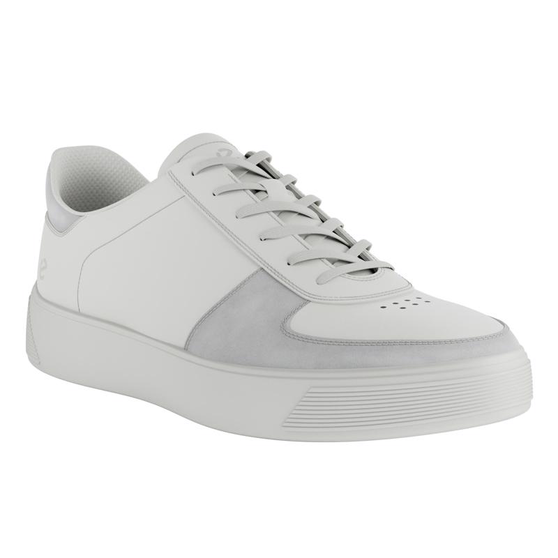 Discount shoes ecco online