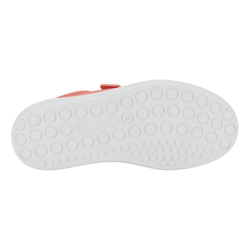 Ecco soft 11 new arrivals