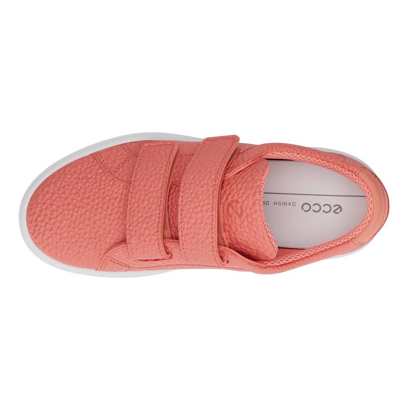 Ecco soft 11 sales