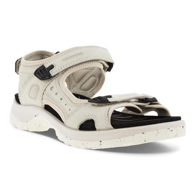 Ecco sales brand sandals