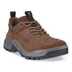 Ecco offroad on sale m black