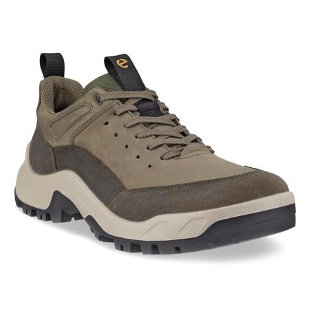 ATH-1F W WhiteShadow WhiteShadow | ECCO® Türkiye -