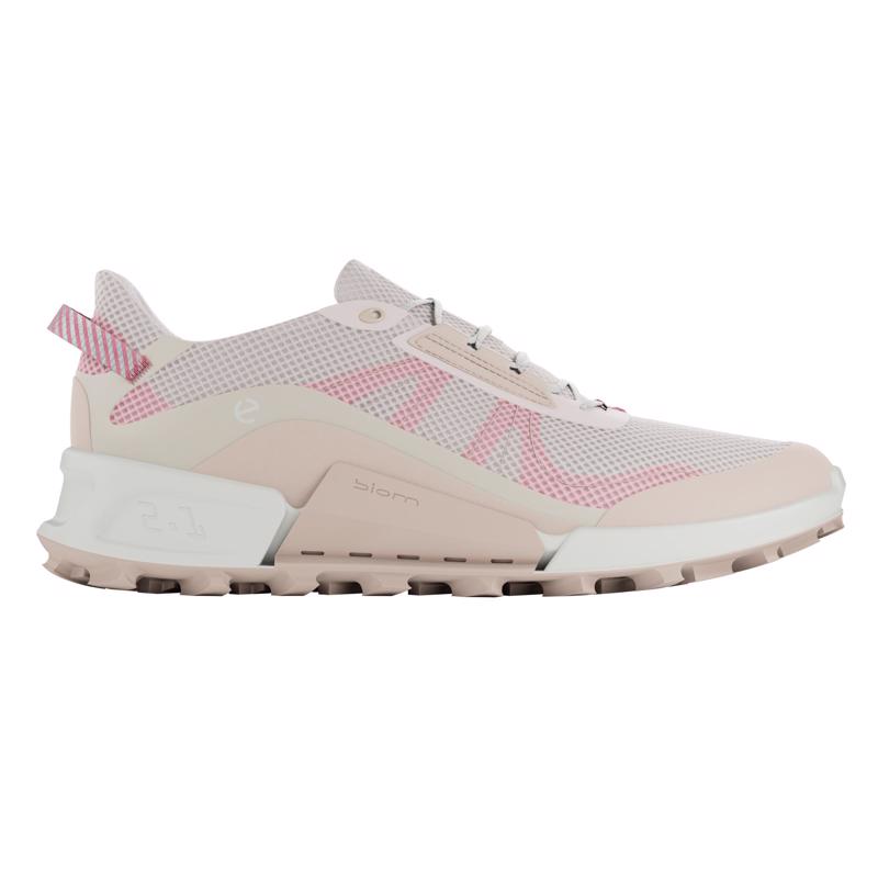 Pembe ecco biom 2 1 x mountain w ros ecco