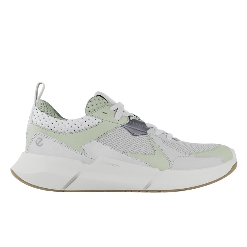 Gri biom 2 2 w matcha ecco