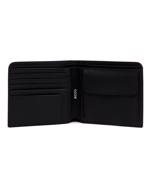 KAHVERENGI ECCO Wallet Formal Billfold