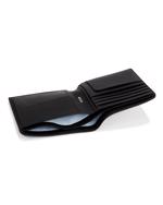 KAHVERENGI ECCO Wallet Formal Billfold