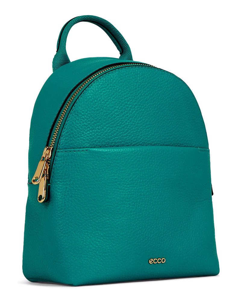 Ecco pack new arrivals