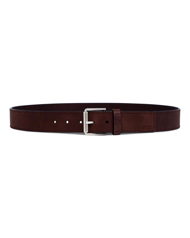 Ecco belts top