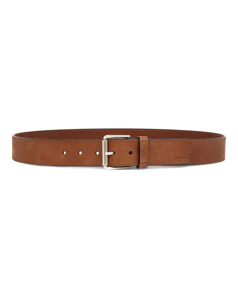 Ecco mens deals belts