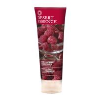 genel Red Raspberry Hair Conditioner 