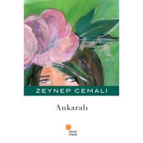  Ankaralı  