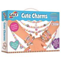 genel Galt Cute Charms 