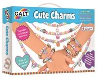 Erkek genel Galt Cute Charms