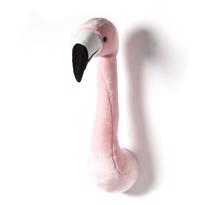 genel Flamingo Sophia 
